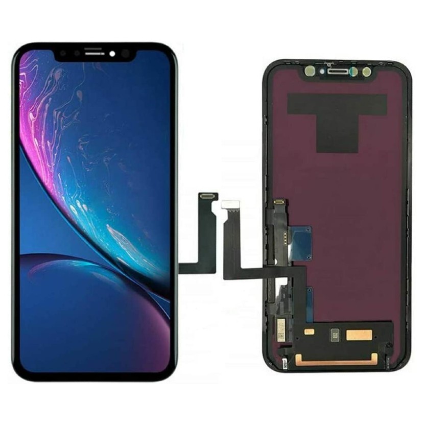 Apple IPhone 11 LCD